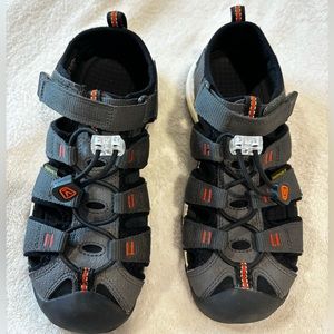 KEEN Youth Newport Neo H2 Sandal